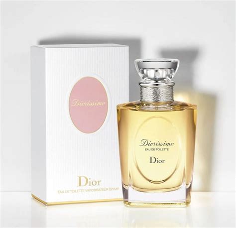 dior diorissino|diorissimo by christian Dior.